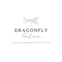 Dragonfly Farms