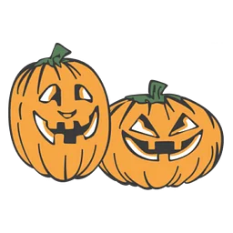 Anoka Halloween Inc