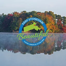 KSB October Meeting