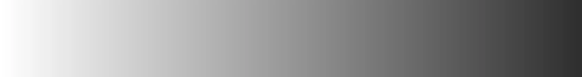 White Room Worcester