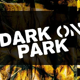 Dark on Park