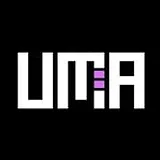 Urban Media Arts
