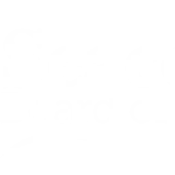Seacoast Board of Realtors