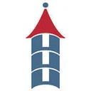 Knoxville Public Library