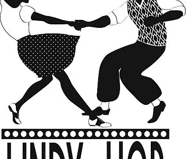 Lindy Hop PLUS ADV / INT