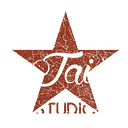 JaiStar Studios