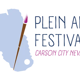 Plein Air Festival
