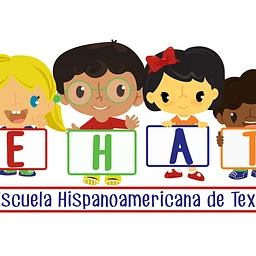 EHAT Daycare and Preschool