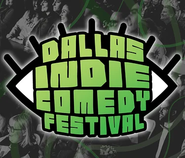 Dallas Indie Comedy Festival