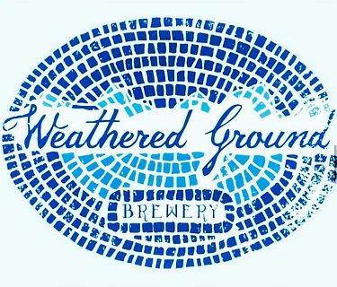 Weathered Ground Brewery Spring Bazaar