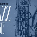 Music from the Jazz Age