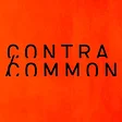 Contracommon