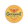 Chuckanut Brewery