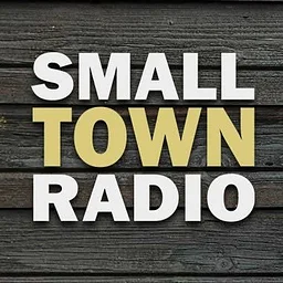 Live music: Small town radio