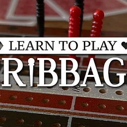 Learn to Play Cribbage