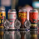 Attic Brewing Company