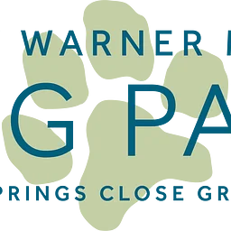 Mary Warner Mack Dog Park Open House