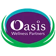 Oasis Wellness Partners