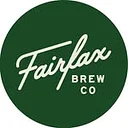 Fairfax Brewing Company