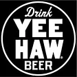 Yee-Haw Brewing Company