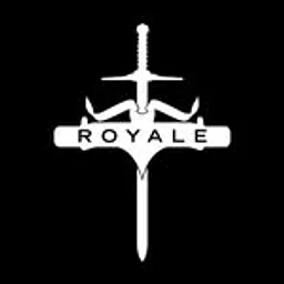 Royale Boston