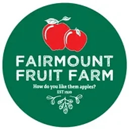Fairmount Winter Farmers Market