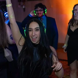 /events/christmas-gala-silent-disco-at-the-statler-statler-buffalo-buffalo-2026-12-18