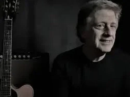 MUSIC | Pete Papania