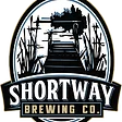 Shortway Brewing Company