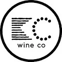 KC Wine Co
