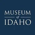 Museum of Idaho