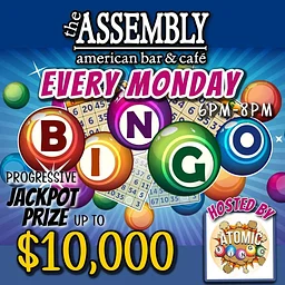 Bingo