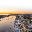 Balboa Bay Resort