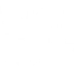 ranchobuilt
