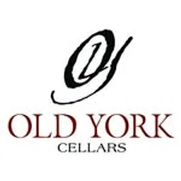Old York Cellars