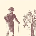 HISTORY ON TAP: FROM BOTTLES TO WINDOWS: THE ROLE OF GLASS IN COLONIAL AMERICA