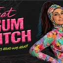 Spaghetti Fest 2026: That Gum Bitch (The Vault)