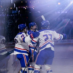 UMass Lowell vs. Merrimack