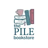 The Pile Bookstore