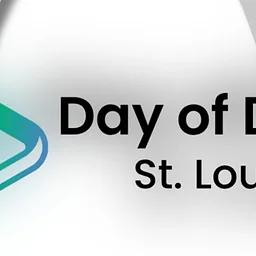Day of Data