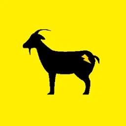 Trivia Night by Trivia Goat