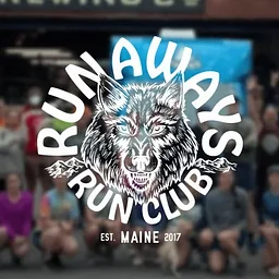 Runaways Run Club