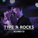 Type A Rocks