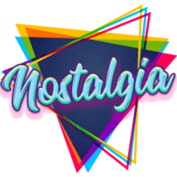 Nostalgia