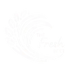 Barrier Beets