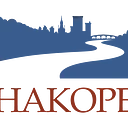 Shakopee Parks & Recreation