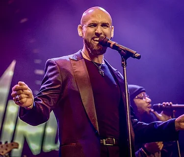 The Music of Michael McDonald