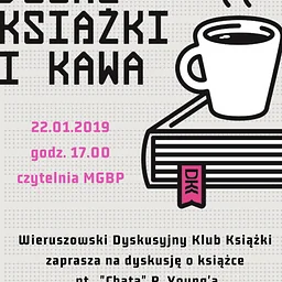 DKK dla dorosłych