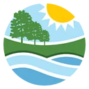 DNREC