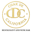 Chak De California